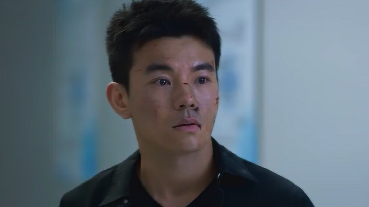 小江seo(小江sesaonsday111) 小江seo(小江sesaonsday111)