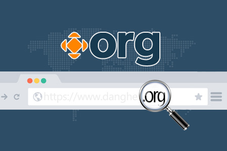 免费域名(免费域名空间)