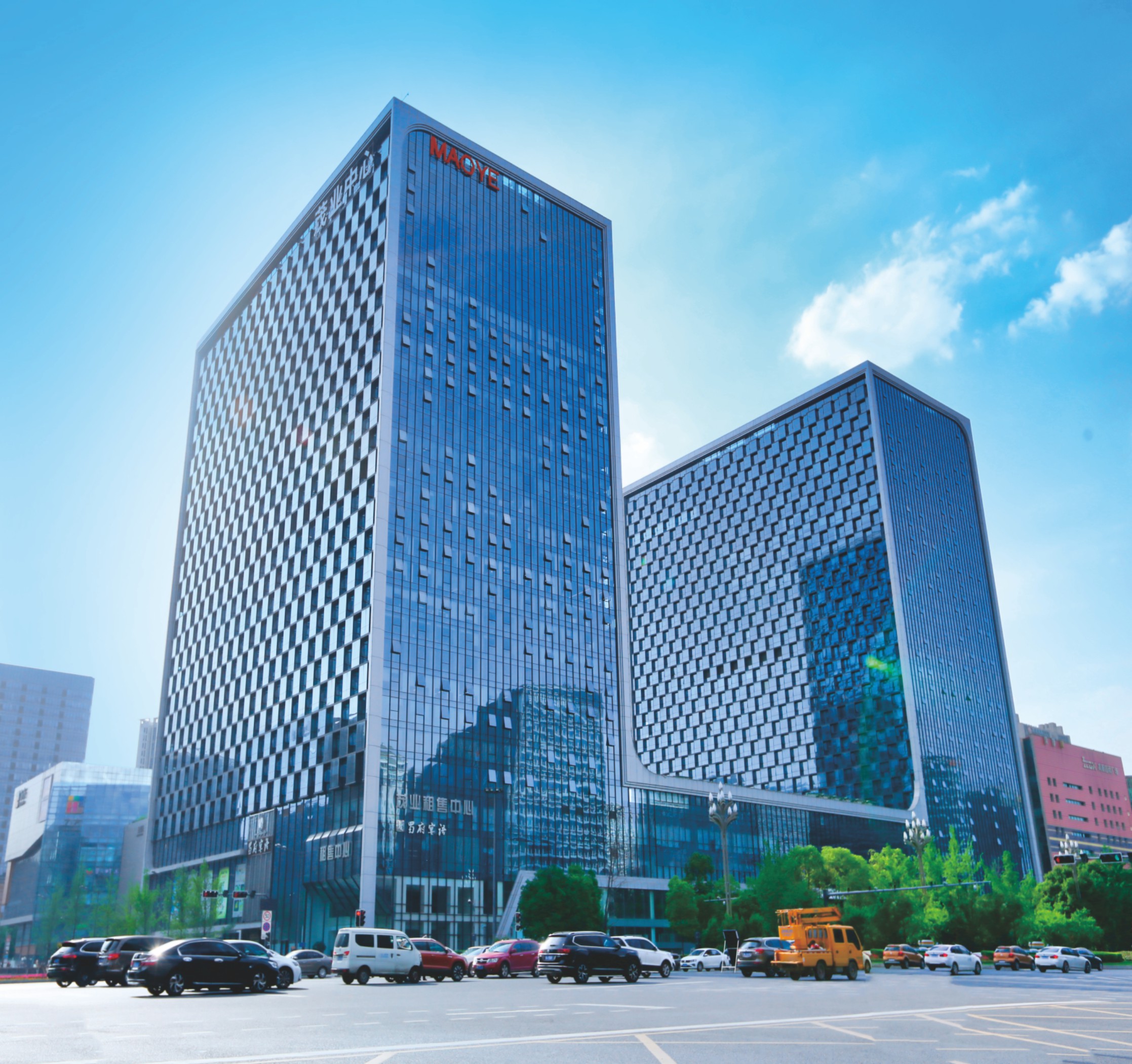 周到的成都公司注册(周到的济宁公司注册如何)