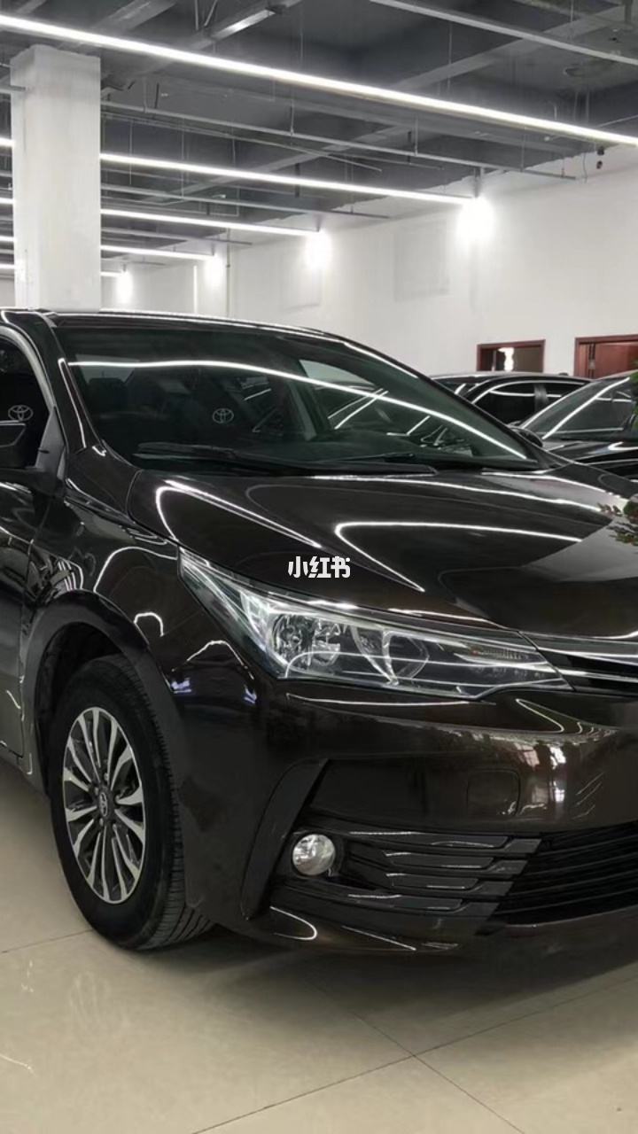 成都1.2t的车可以注册网约车不(成都12t的车可以注册网约车不限行吗) 成都1.2t的车可以注册网约车不(成都12t的车可以注册网约车不限行吗)