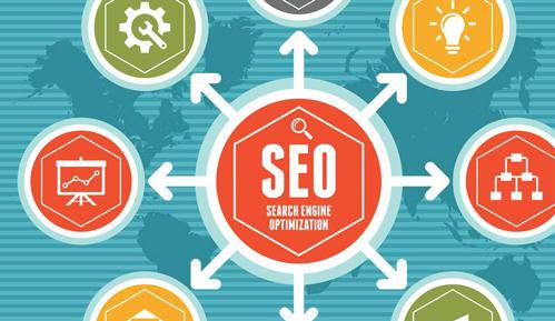 合肥seo(合肥森马服饰有限公司)