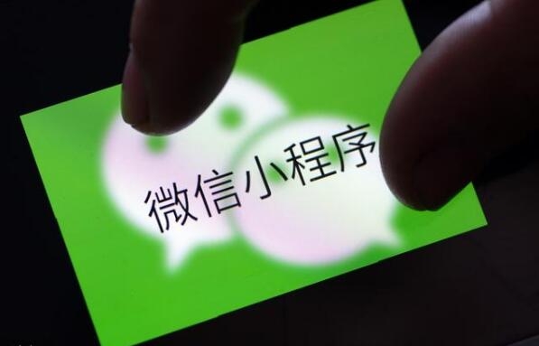 网络推广运营优化(网络优化管理和推广)