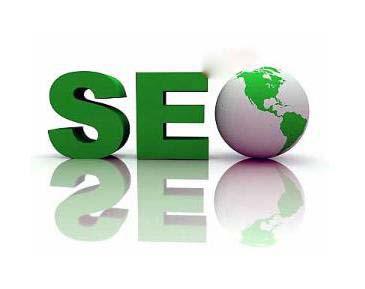 中山seo(中山森众木业)