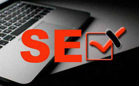 seo1视频发布会(seo1短视频发布 下载)