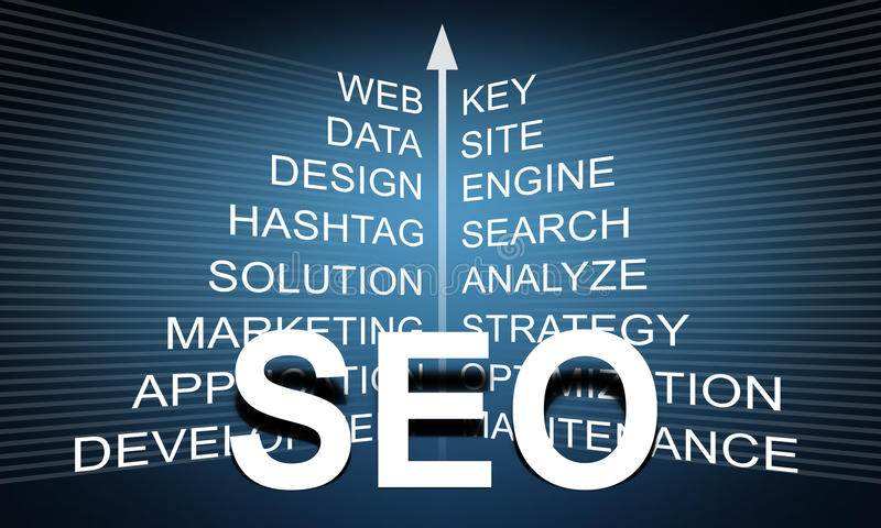 站长工具seo(站长工具天美传媒)