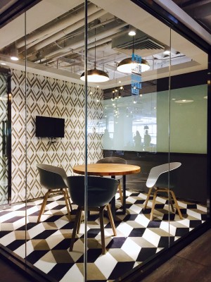 北京梦想加成都分公司注册地(北京梦想加信息技术有限公司电话) 北京梦想加成都分公司注册地(北京梦想加信息技术有限公司电话)