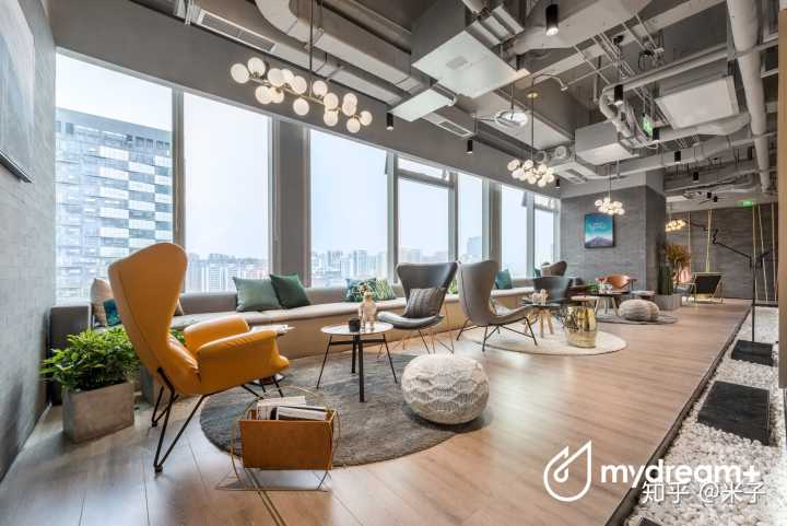 北京梦想加成都分公司注册地(北京梦想加信息技术有限公司电话) 北京梦想加成都分公司注册地(北京梦想加信息技术有限公司电话)