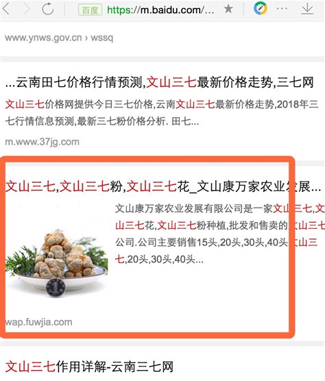 湖南长沙seo(湖南长沙sEO教育) 湖南长沙seo(湖南长沙sEO教育)