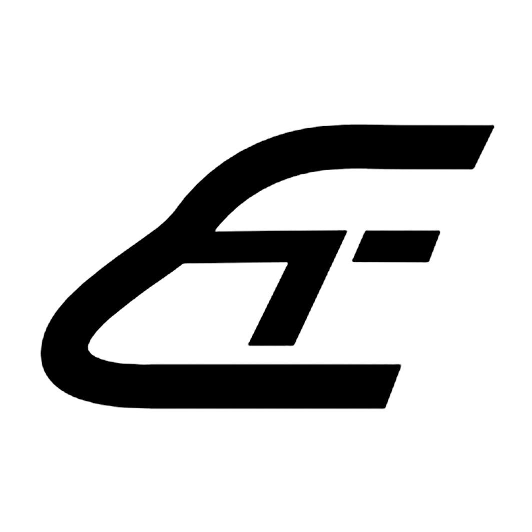 成都公司注册商标在哪里(成都商标注册需要哪些资料) 成都公司注册商标在哪里(成都商标注册需要哪些资料)