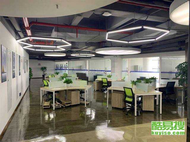 成都公司注册办理武侯区(成都武侯区哪里办理营业执照)