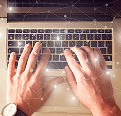 网络营销工程师(网络营销工程师招聘)