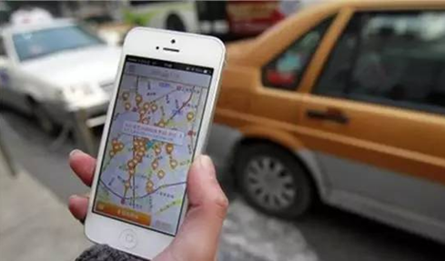 注册成都网约车条件(成都怎样办理网约车资格证)