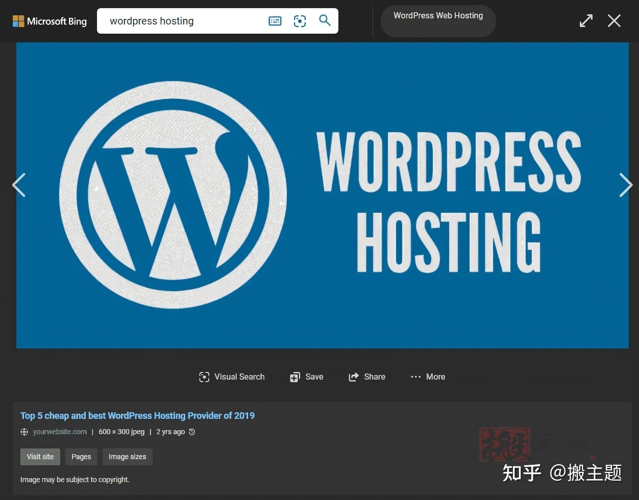 必应搜索(必应搜索国际版) 必应搜索(必应搜索国际版)