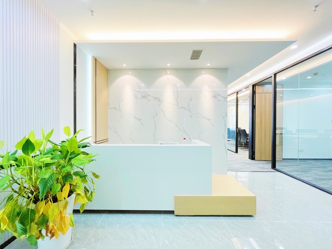 关于成都167注册卡高返的信息