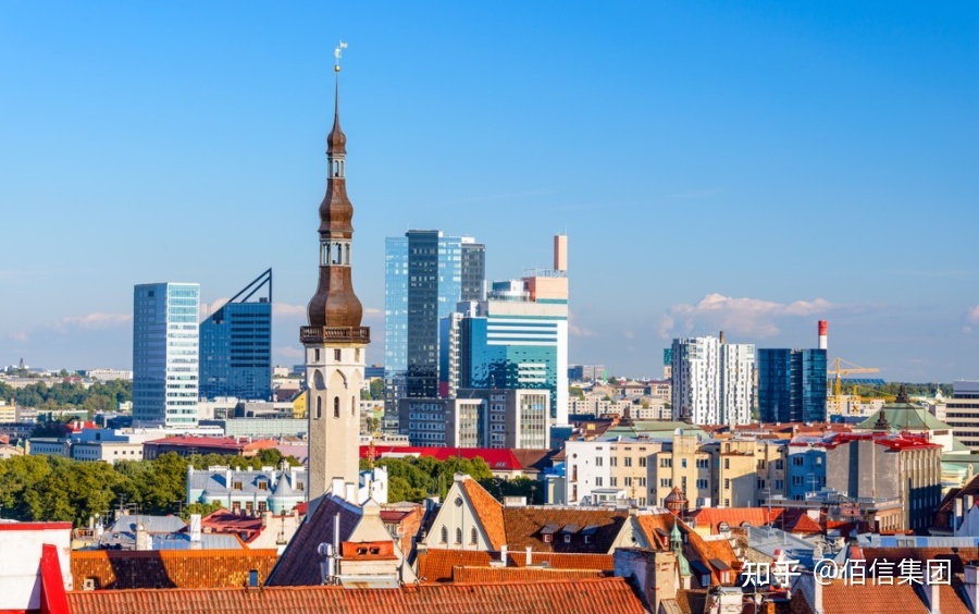 成都注册爱沙尼亚公司流程(成都注册爱沙尼亚公司流程图)