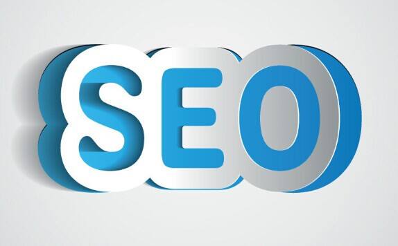 帮站seo(帮站seo在线咨询) 帮站seo(帮站seo在线咨询)