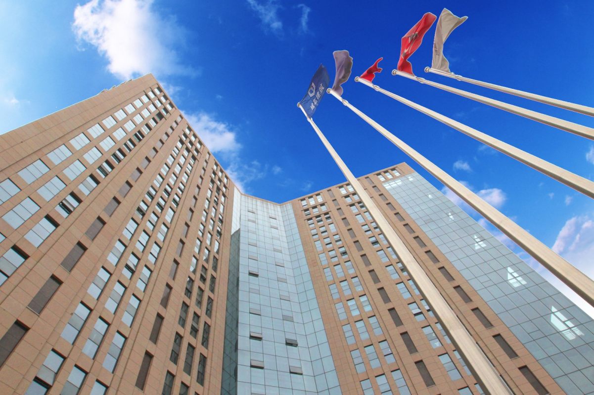 包含成都蒲江企业工商注册代理办理的词条 包含成都蒲江企业工商注册代理办理的词条