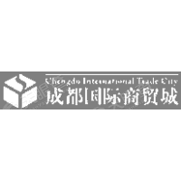 成都注册贸易公司条件(成都注册贸易公司条件要求) 成都注册贸易公司条件(成都注册贸易公司条件要求)