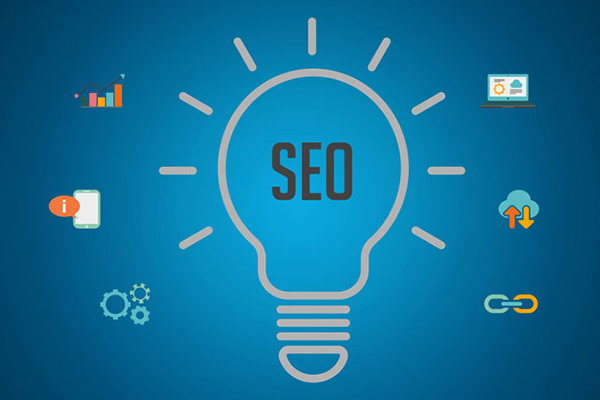 搜索引擎seo优化(seo_搜索引擎优化)