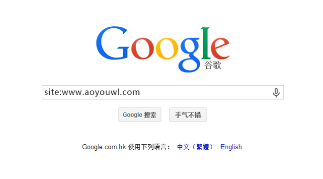 网站搜索查询(ip网站查询服务器)