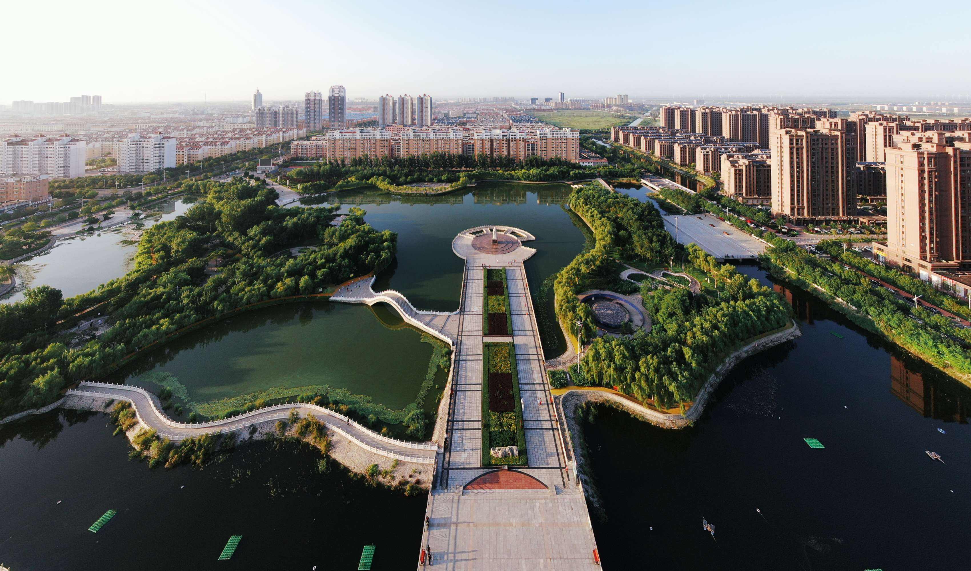 黄骅seo(黄骅市华美医院有限公司)