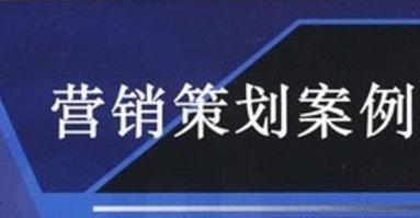 营销方案案例范文(怎么推广自己的产品)