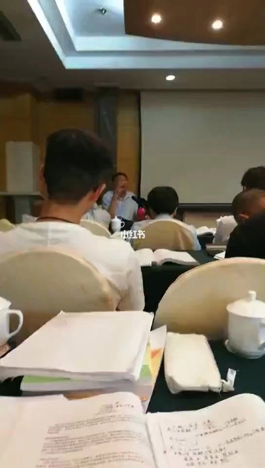 成都注册采购经理培训(成都采购员招聘网成都采购员招聘信息) 成都注册采购经理培训(成都采购员招聘网成都采购员招聘信息)