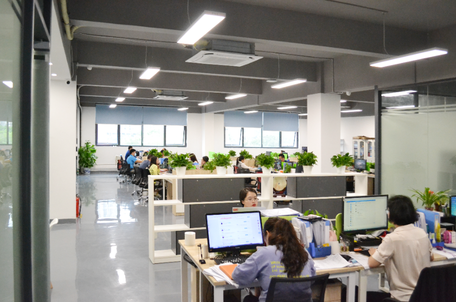 成都注册科技公司范围(成都注册科技公司范围有哪些)