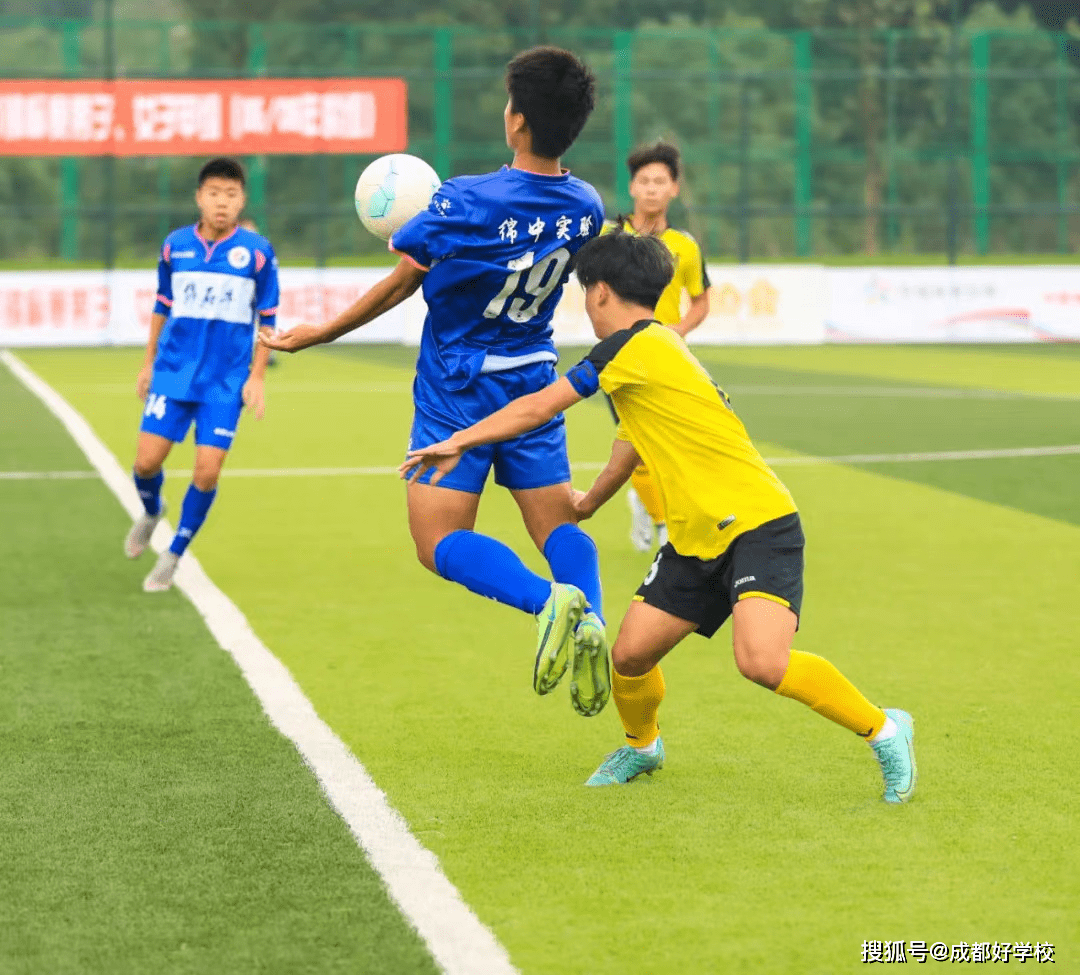 成都队注册(成都车队电话号码) 成都队注册(成都车队电话号码)