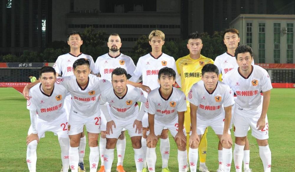 成都队注册(成都车队电话号码) 成都队注册(成都车队电话号码)