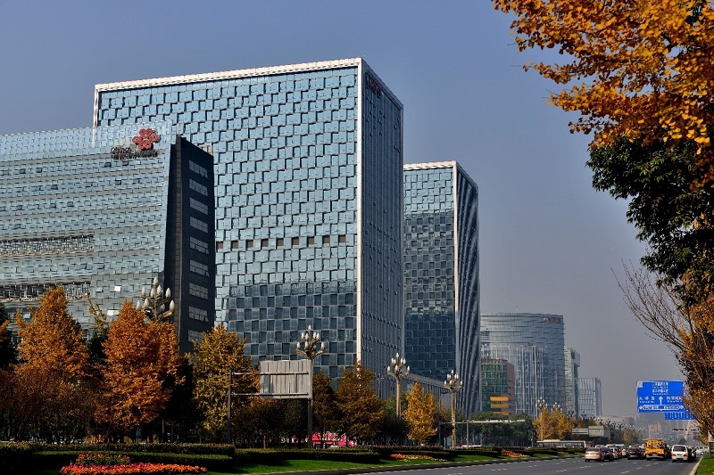 成都如何在天府新区注册公司(成都天府新区注册公司有什么政策优势) 成都如何在天府新区注册公司(成都天府新区注册公司有什么政策优势)