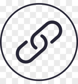 友情链接(如何设置淘宝友情链接)