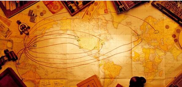 成都注册旅游公司注意事项最新(成都注册旅游公司注意事项最新政策)