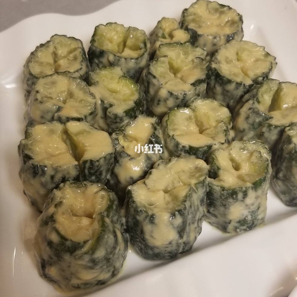 成都注册餐饮店流程及步骤(成都开餐饮店需要办理什么手续) 成都注册餐饮店流程及步骤(成都开餐饮店需要办理什么手续)