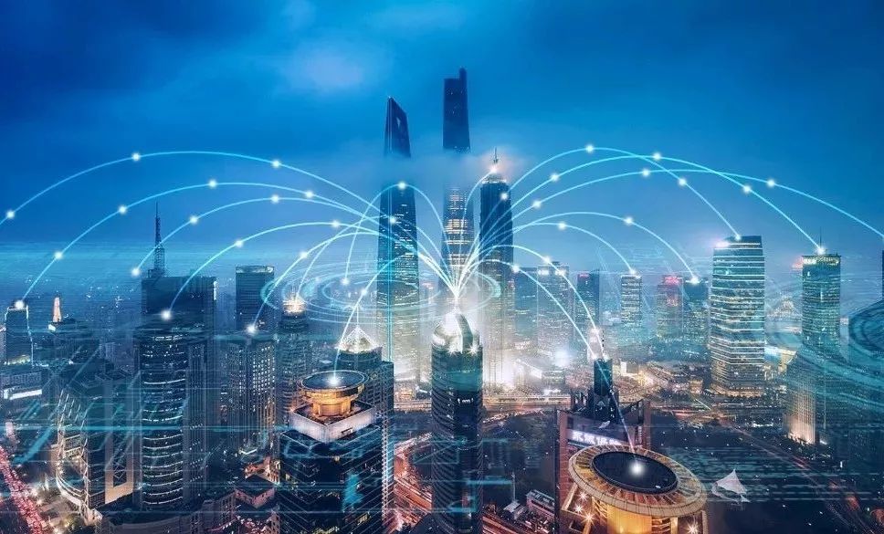 企业网络(企业网络搭建)