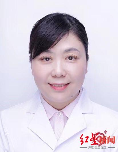 成都药师证怎么办理注册(四川成都执业药师证书领取)