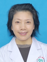 成都药师证怎么办理注册(四川成都执业药师证书领取)