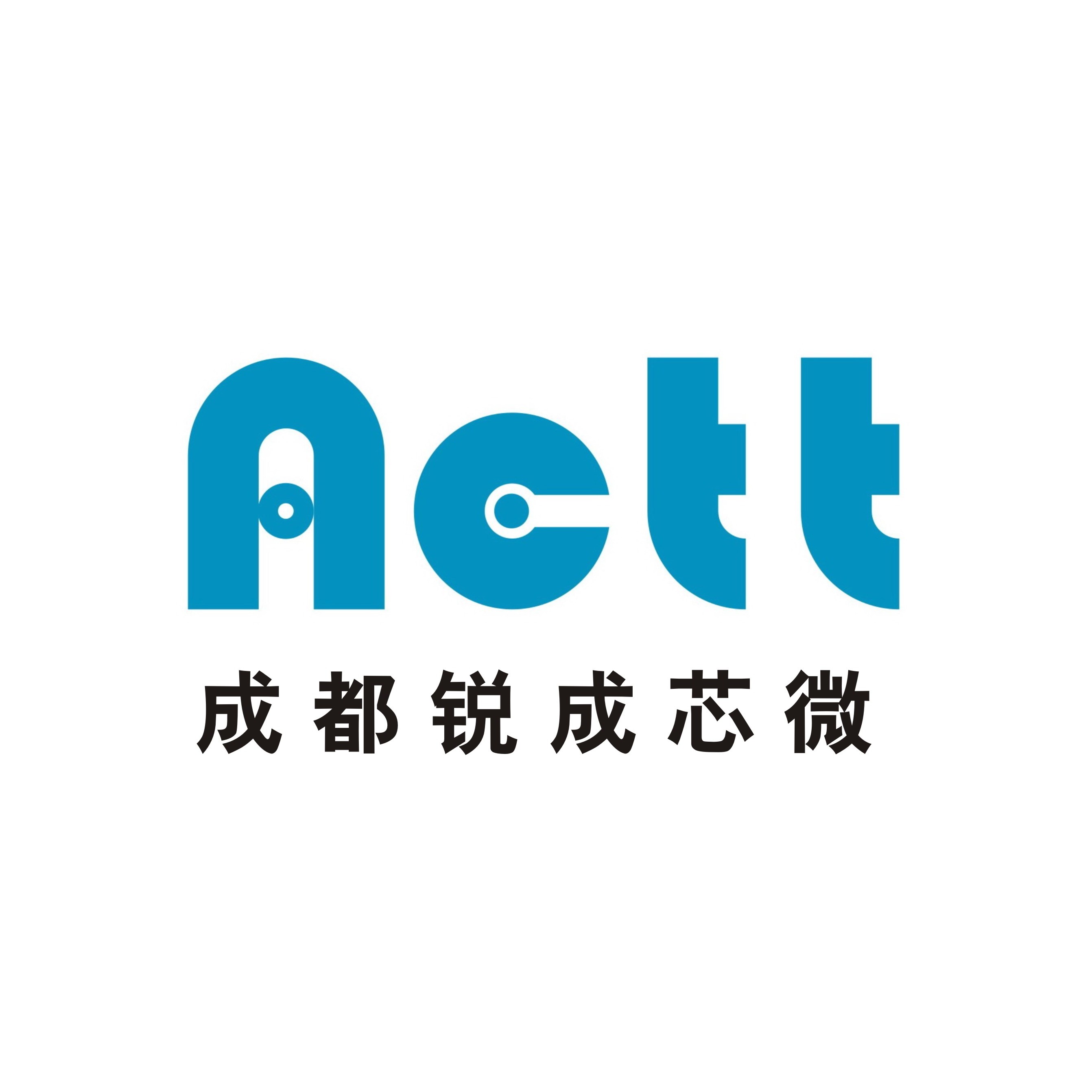 成都注册暖通设计师招聘的简单介绍