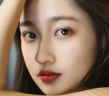 刷赞网站推广免费链接的简单介绍 刷赞网站推广免费链接的简单介绍