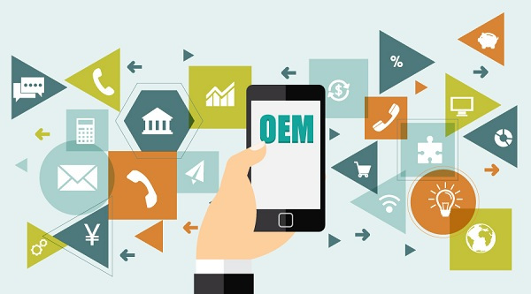 互联网营销的五个手段(互联网营销特有的营销方式) 互联网营销的五个手段(互联网营销特有的营销方式)