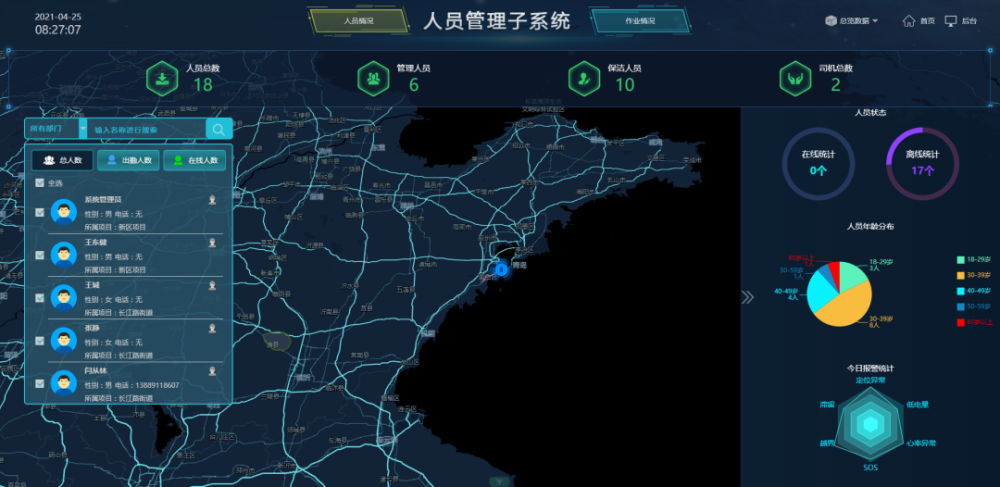 成都云智慧环卫系统平台注册(成都云智慧环卫系统平台注册不了) 成都云智慧环卫系统平台注册(成都云智慧环卫系统平台注册不了)