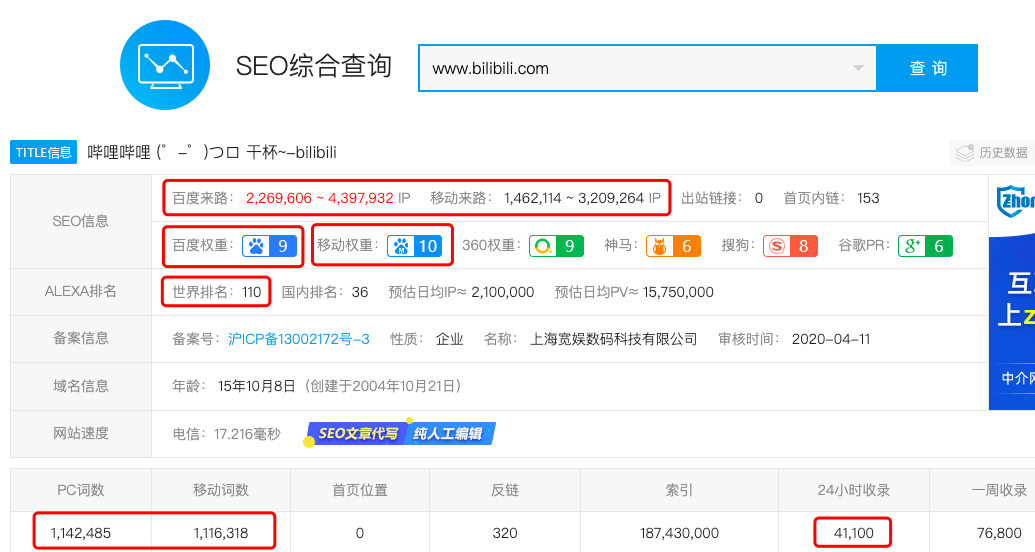 百度关键词分析工具(关键词分析工具有哪些) 百度关键词分析工具(关键词分析工具有哪些)