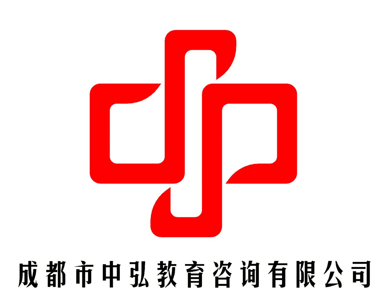 成都教育机构注册程序(成都教育机构注册程序是什么) 成都教育机构注册程序(成都教育机构注册程序是什么)