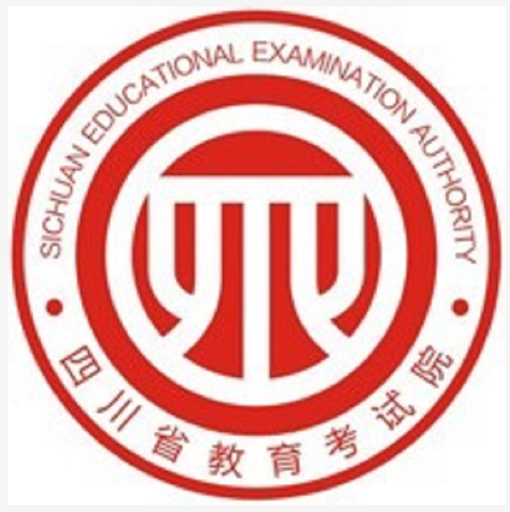 成都教育机构注册程序(成都教育机构注册程序是什么) 成都教育机构注册程序(成都教育机构注册程序是什么)