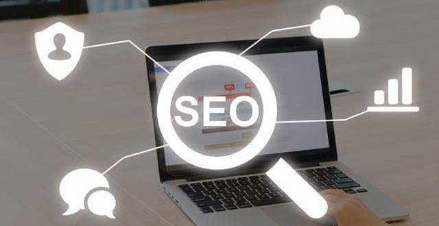 搜索关键词的软件(关键词热度查询工具) 搜索关键词的软件(关键词热度查询工具)