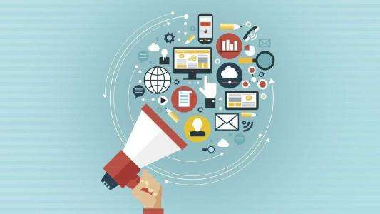 互联网推广是做什么的(做互联网一个月挣多少钱) 互联网推广是做什么的(做互联网一个月挣多少钱)