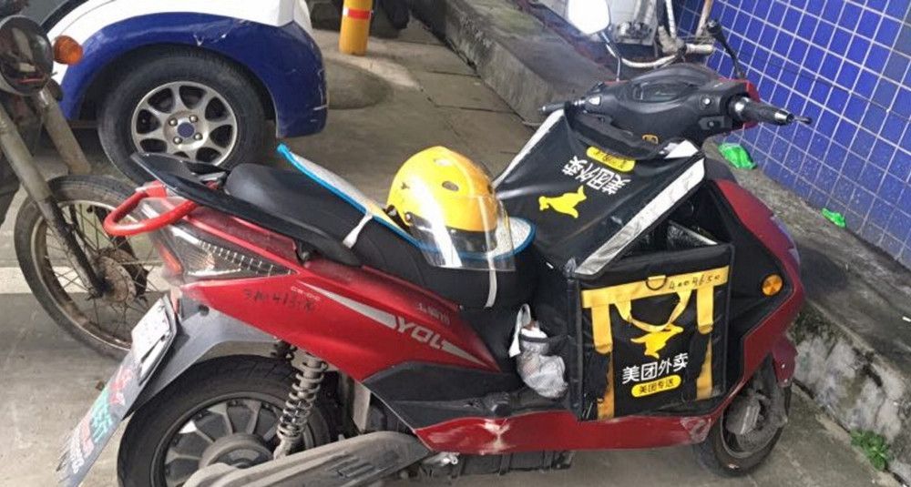 成都美团车主注册条件(成都美团车主注册条件要求) 成都美团车主注册条件(成都美团车主注册条件要求)