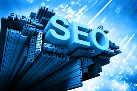 百度权重排名(百度权重排名*指数蛙)