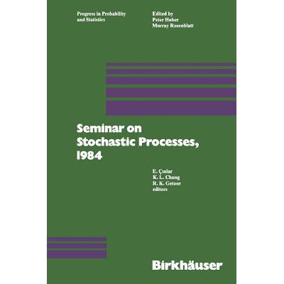 seminar(seminary是什么意思) seminar(seminary是什么意思)