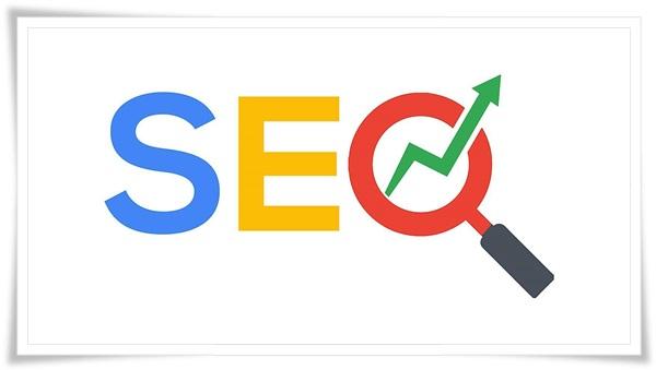 seo优化快速排名技术(seo技巧seo排名优化)